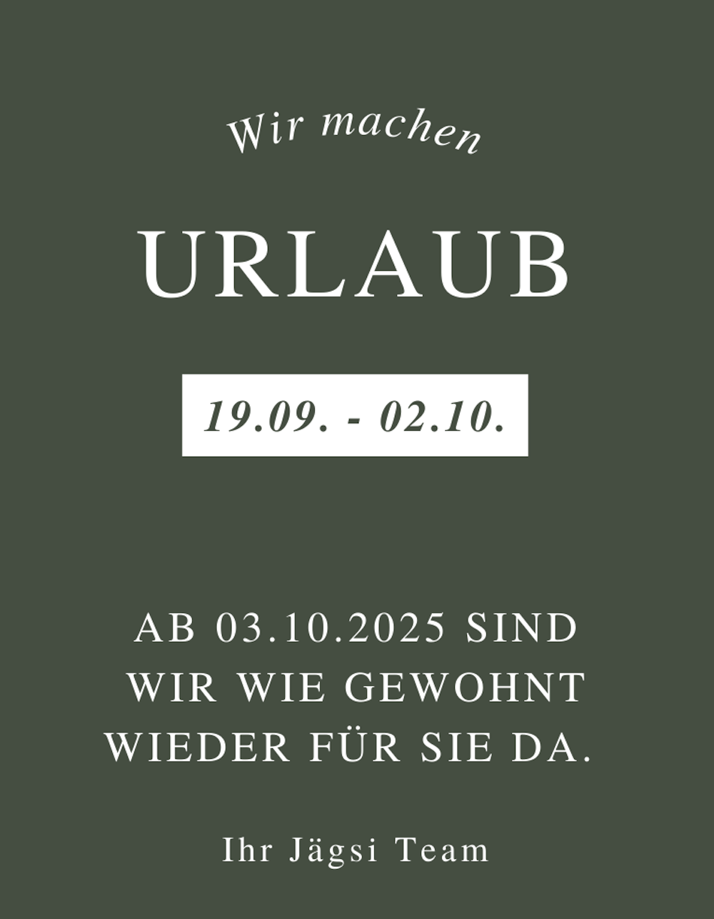 Bildschirmfoto 2025-09-13 um 11.36.50
