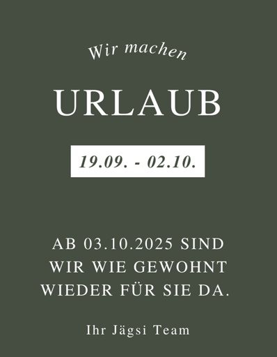 Bildschirmfoto 2025-09-13 um 11.36.50