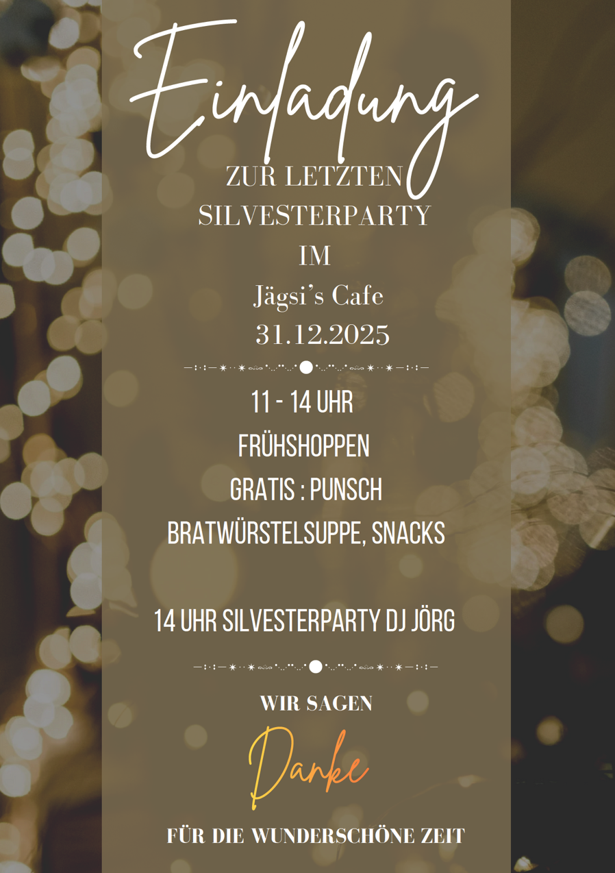 Bildschirmfoto 2025-12-13 um 15.32.55