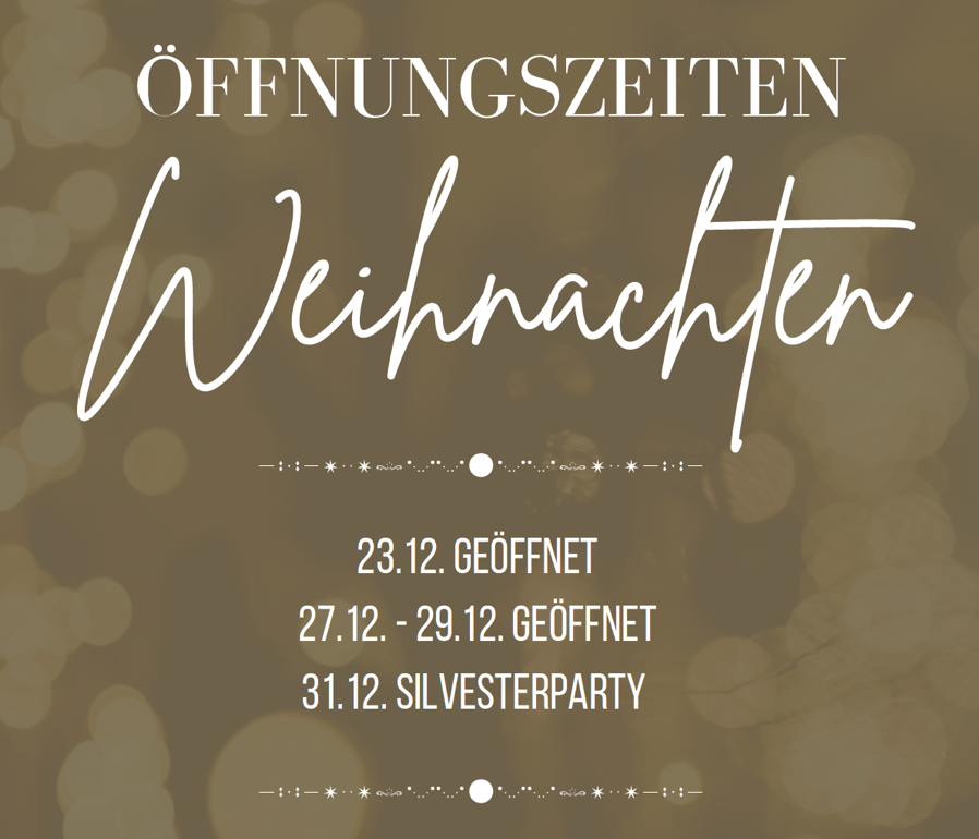 Bildschirmfoto 2025-12-13 um 15.33.23