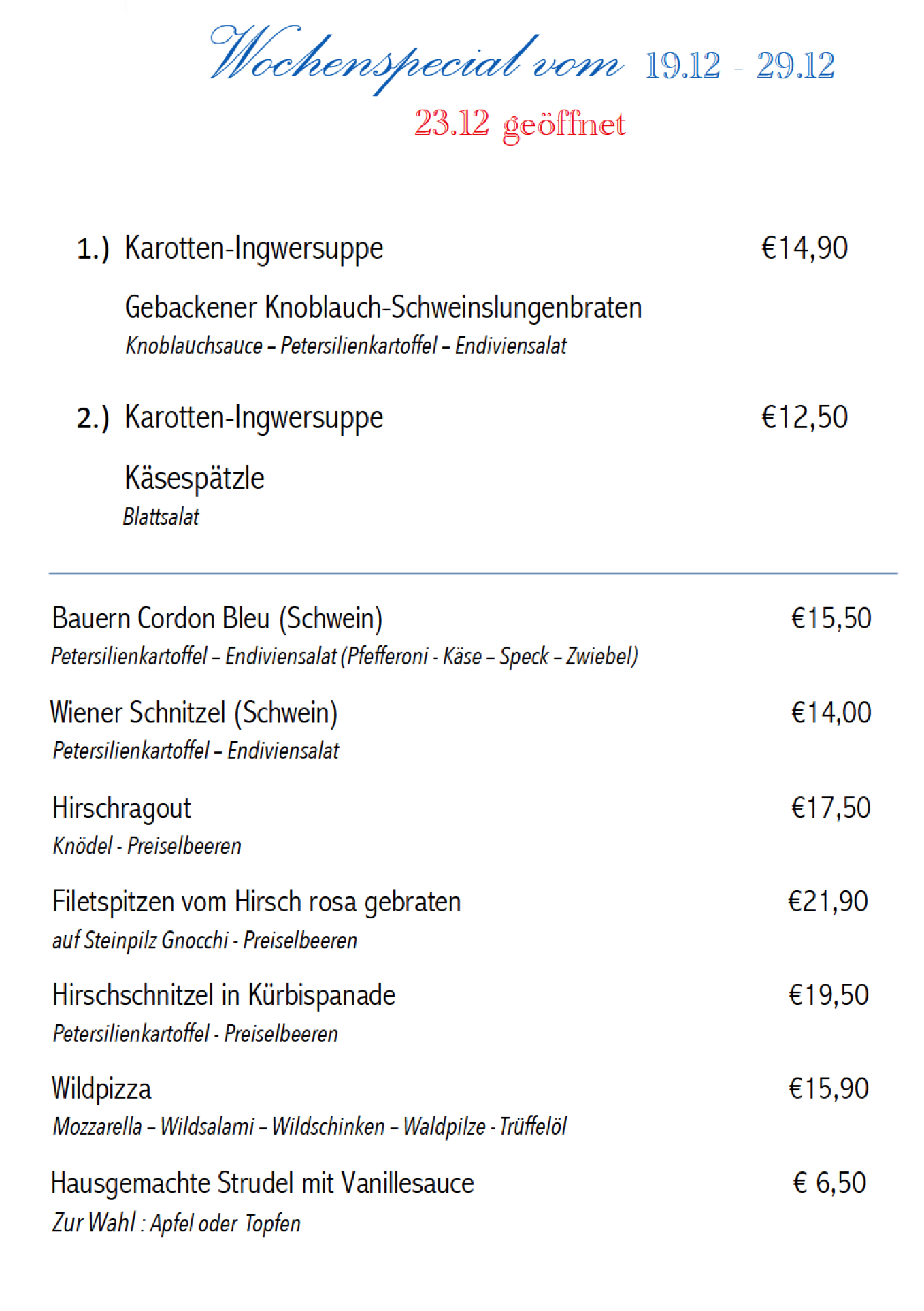 Bildschirmfoto 2025-12-15 um 12.06.23