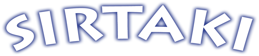 HP_sirtaki