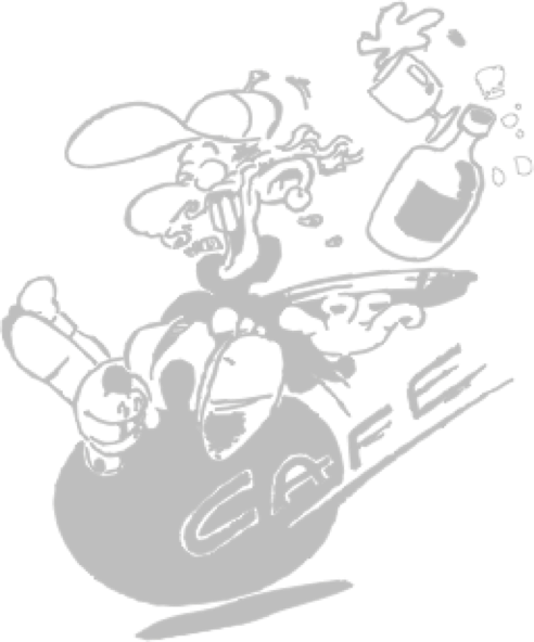 shapeimage_3